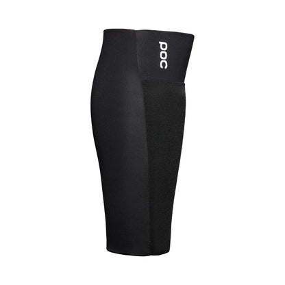 Protège Tibias VPD Shins - Poc