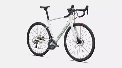 Vélo Roubaix SL8 - Specialized