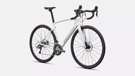 Vélo Roubaix SL8 - Specialized
