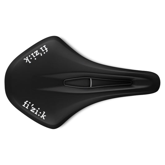 Terra Argo X5 Saddle - Fizik