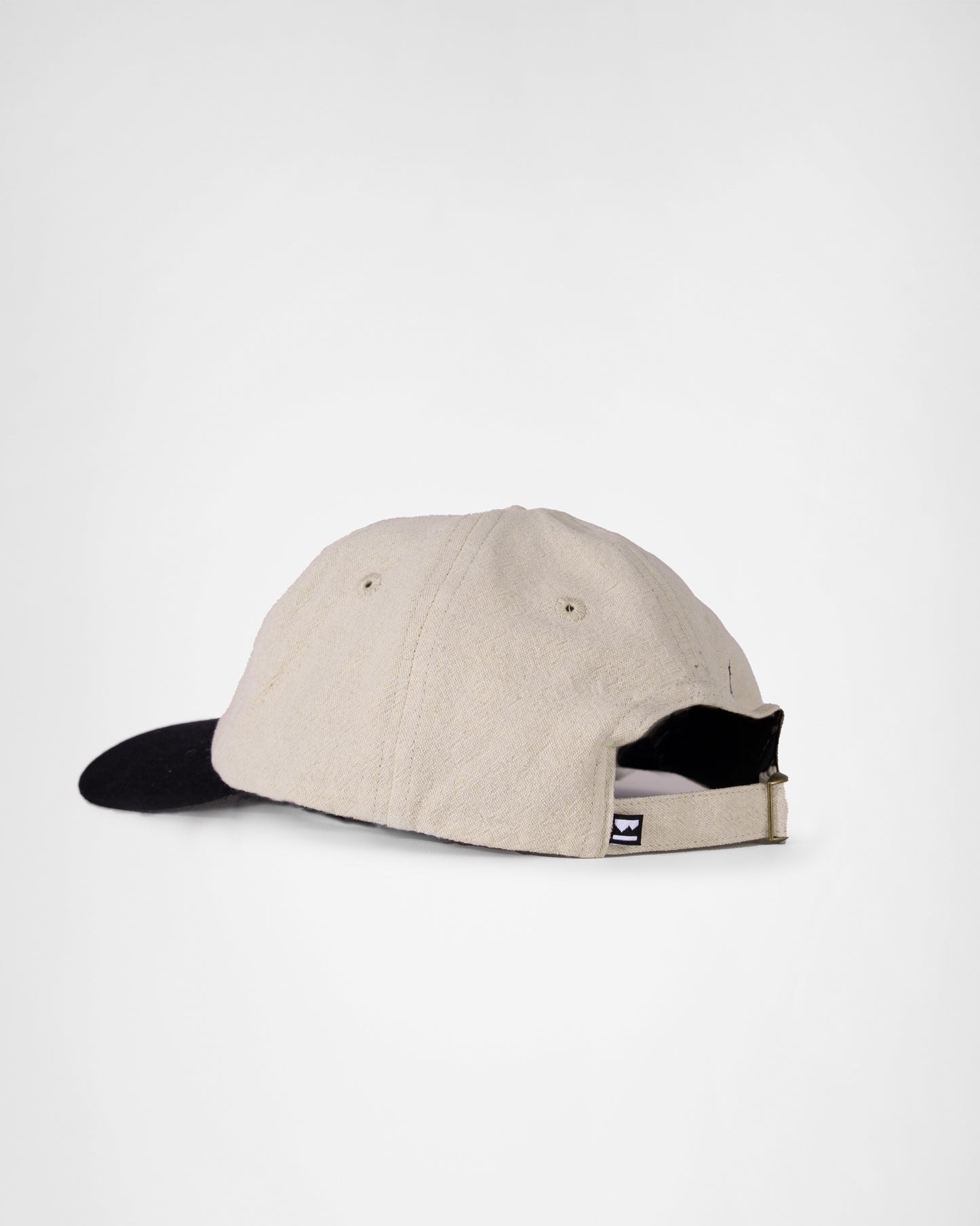 Casquette Shifty Cap Unisexe - Mons Royale