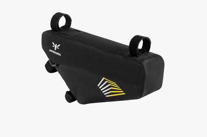 Sac de Cadre Racing 2.4L - Apidura