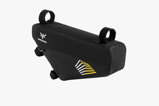 Sac de Cadre Racing 2.4L - Apidura