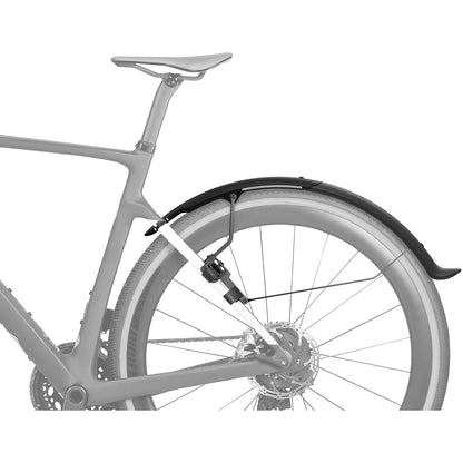 Tetrafender G2 Rear Mudguard - Topeak