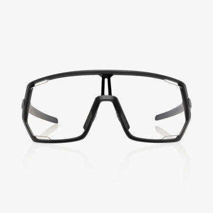 Lunettes Technium CE-TCNM2 - Shimano