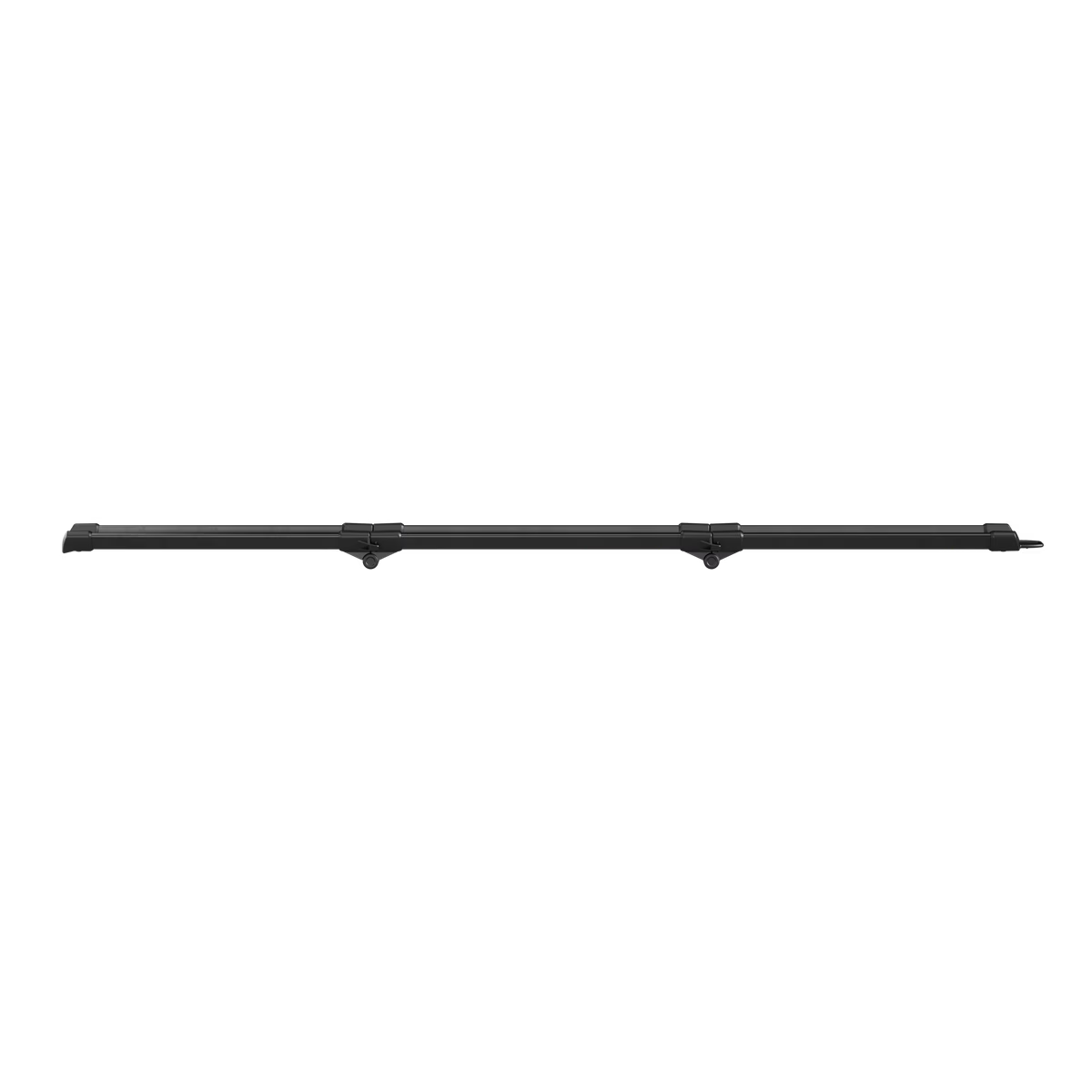 Rampe pliante Loading Ramp Noire - Thule