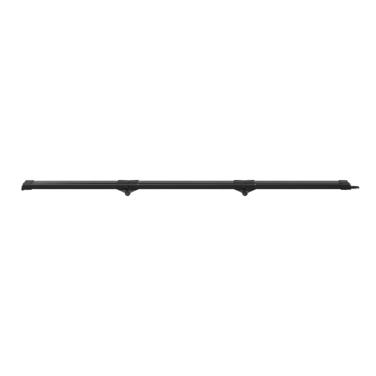 Rampe pliante Loading Ramp Noire - Thule