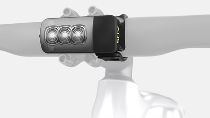 Lumières Stix Switch 2-Pack - Specialized