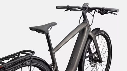 Vélo Turbo Vado SL 2 4.0 - Specialized