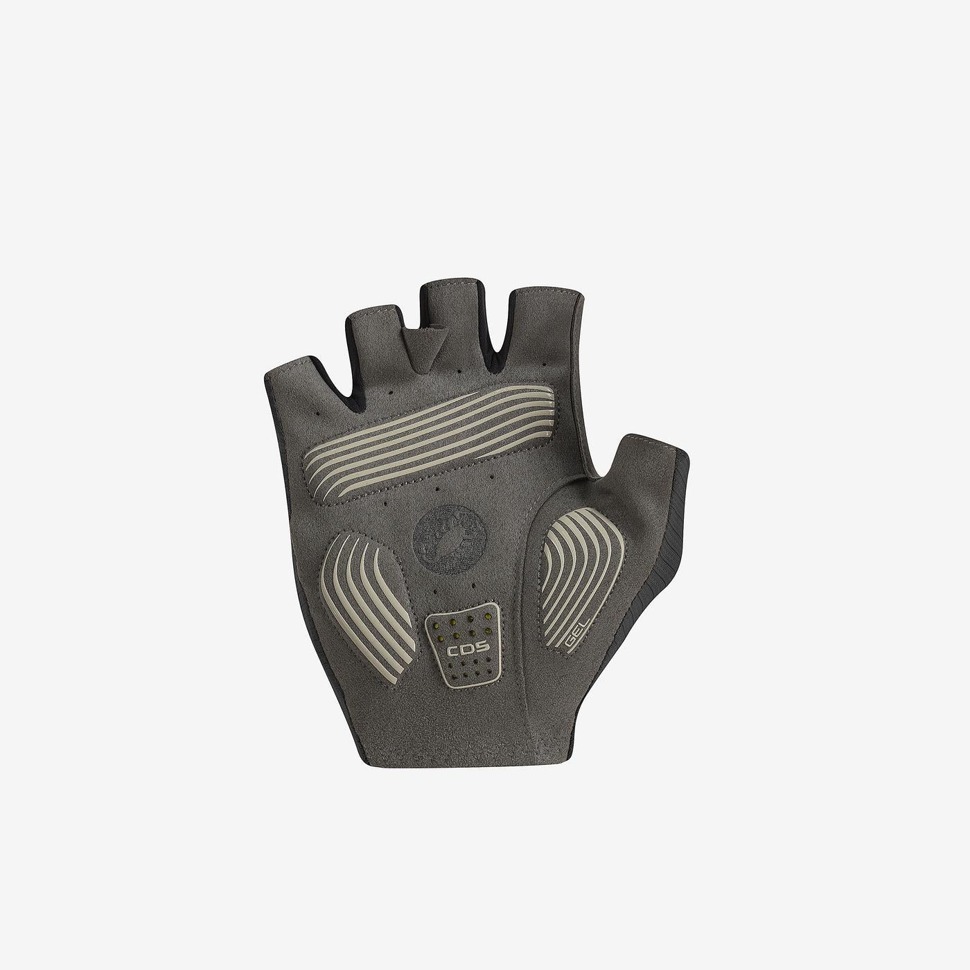 Gants Espresso - Castelli