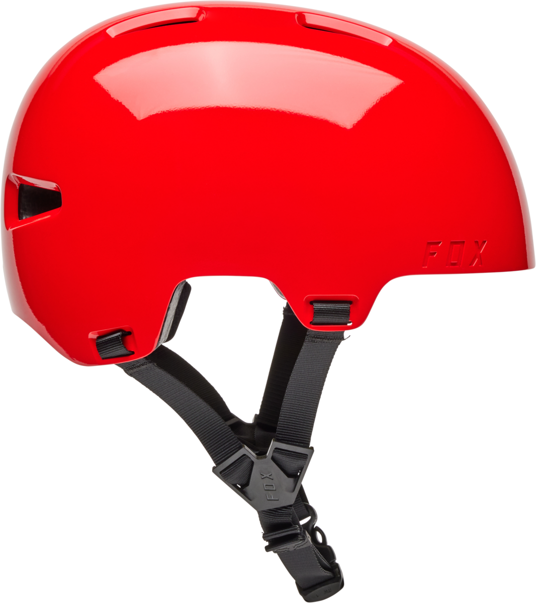 Casque Flight Junior - Fox