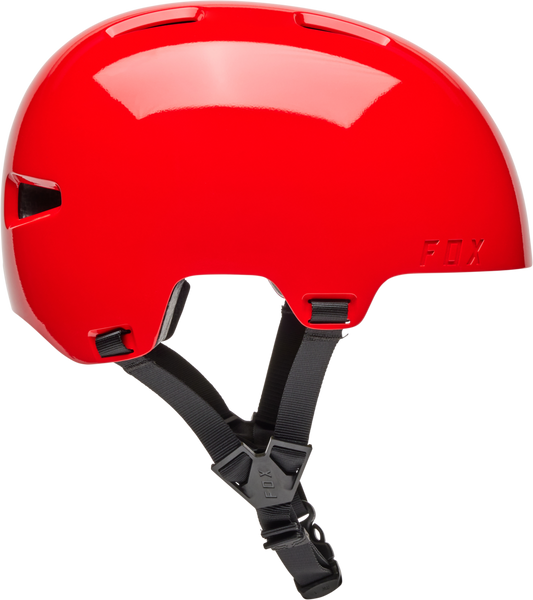 Casque Flight Junior - Fox