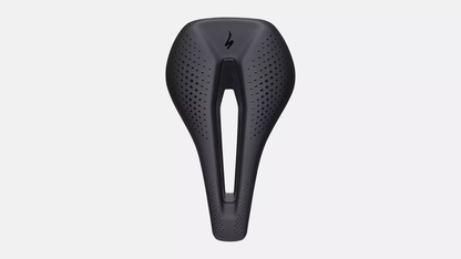 Selle Power EVO Comp - Specialized