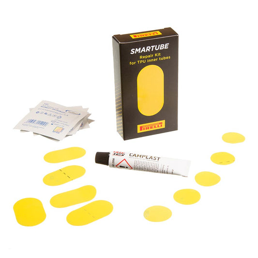 Trousse de rustines pour SmarTUBE - Pirelli