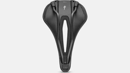Selle Power Arc Expert - Specialized