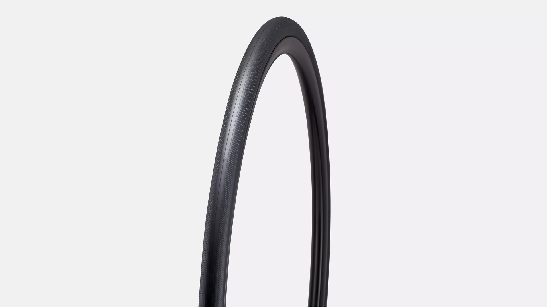 Road Bike Tire Test: Specialized S-Works Turbo RapidAir
