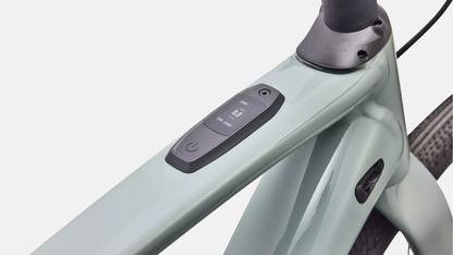 Vélo Turbo Creo 2 Comp E5 - Specialized