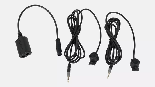 Turbo Road Remote - Specialized