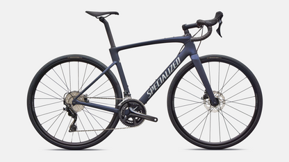 Vélo Roubaix SL8 - Specialized