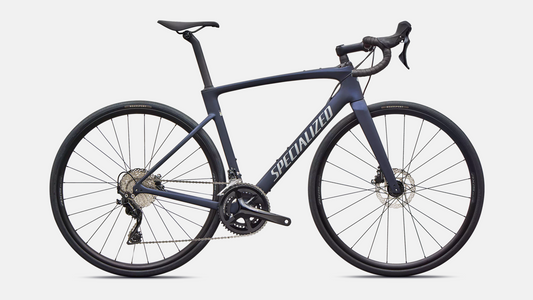Vélo Roubaix SL8 - Specialized
