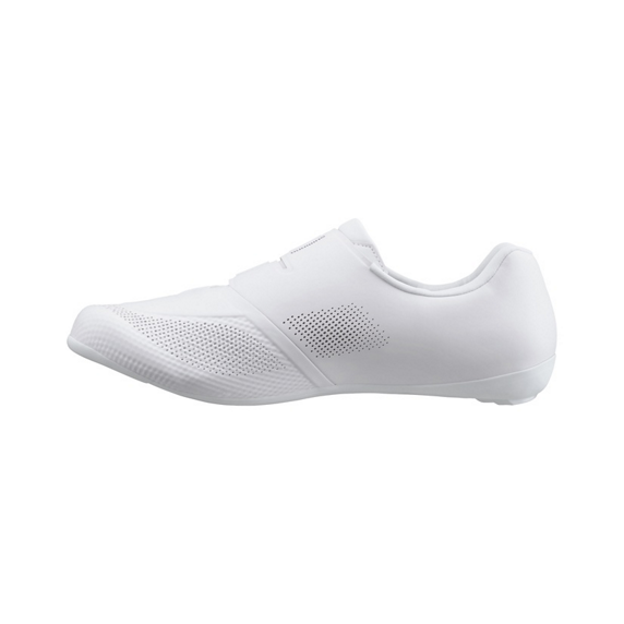 Chaussures SH-RC503 - Shimano