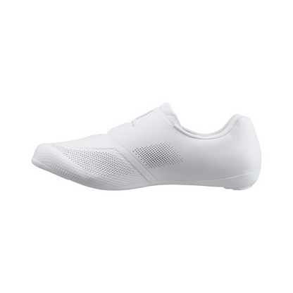 Chaussures SH-RC503 - Shimano