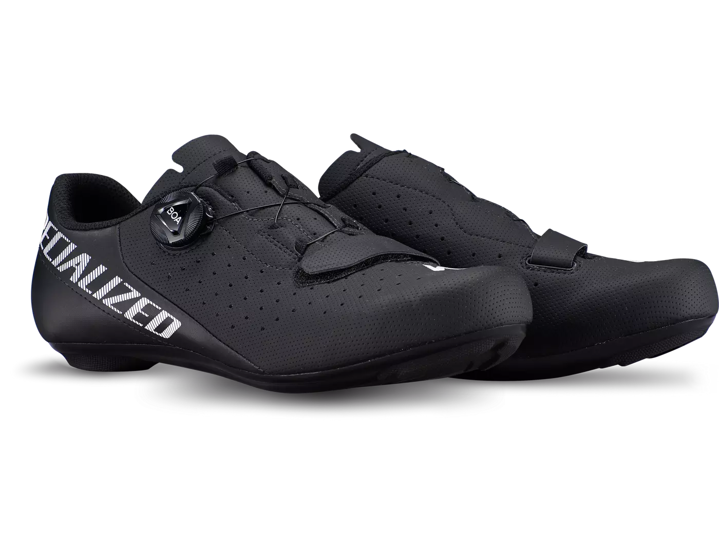 Souliers Route Torch 1.0 - Specialized