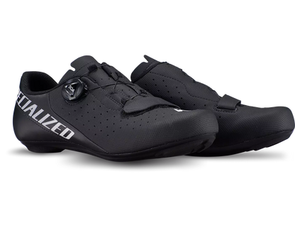 Souliers Route Torch 1.0 - Specialized