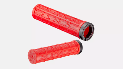 Grizips Handle - Supacaz