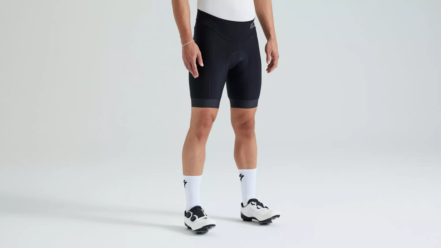 Cuissard Foundation Shorts - Specialized