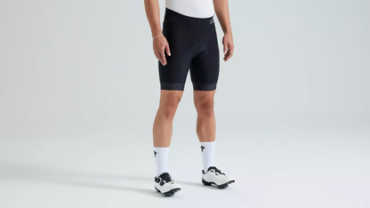 Cuissard Foundation Shorts - Specialized