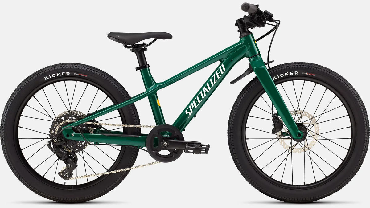 Vélo Riprock 20 - Specialized