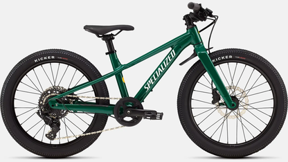 Vélo Riprock 20 - Specialized