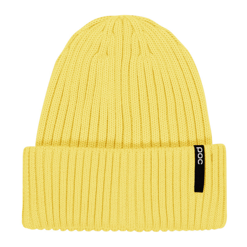 Bonnet - Poc