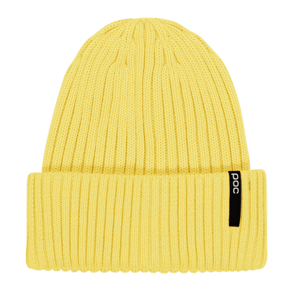 Bonnet - Poc