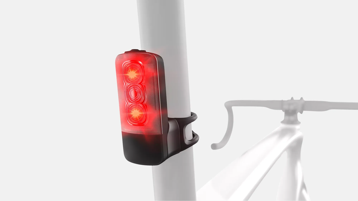 Lumières Stix Switch 2-Pack - Specialized