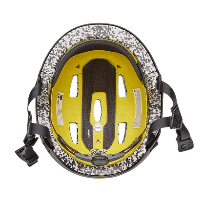Casque Flight Pro - Fox