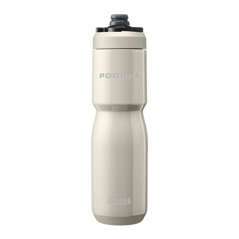 Bouteille Podium Acier Inoxydable - CamelBak