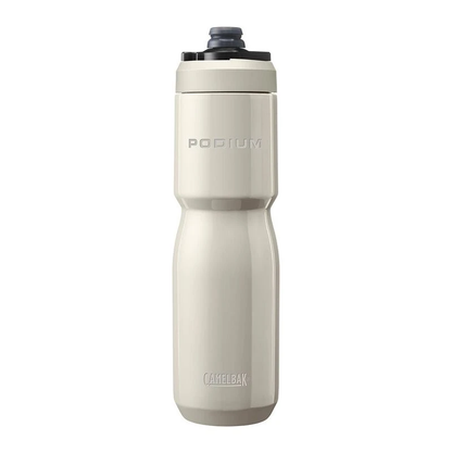 Bouteille Podium Acier Inoxydable - CamelBak