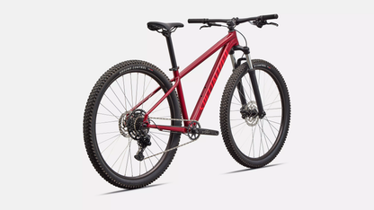 Vélo Rockhopper Sport 29 - Specialized