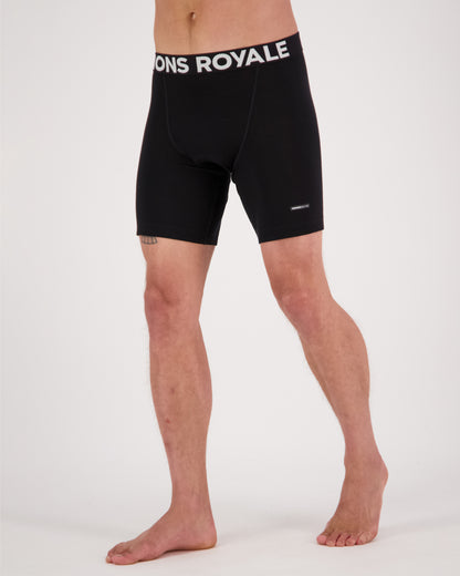 Chamois Low Pro Merino Air-Con - Mons Royale