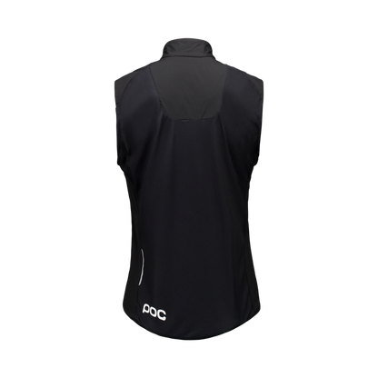Veste sans manche Femme Enthral - Poc