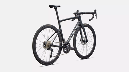 Vélo Tarmac SL9 Expert Di2 - Specialized
