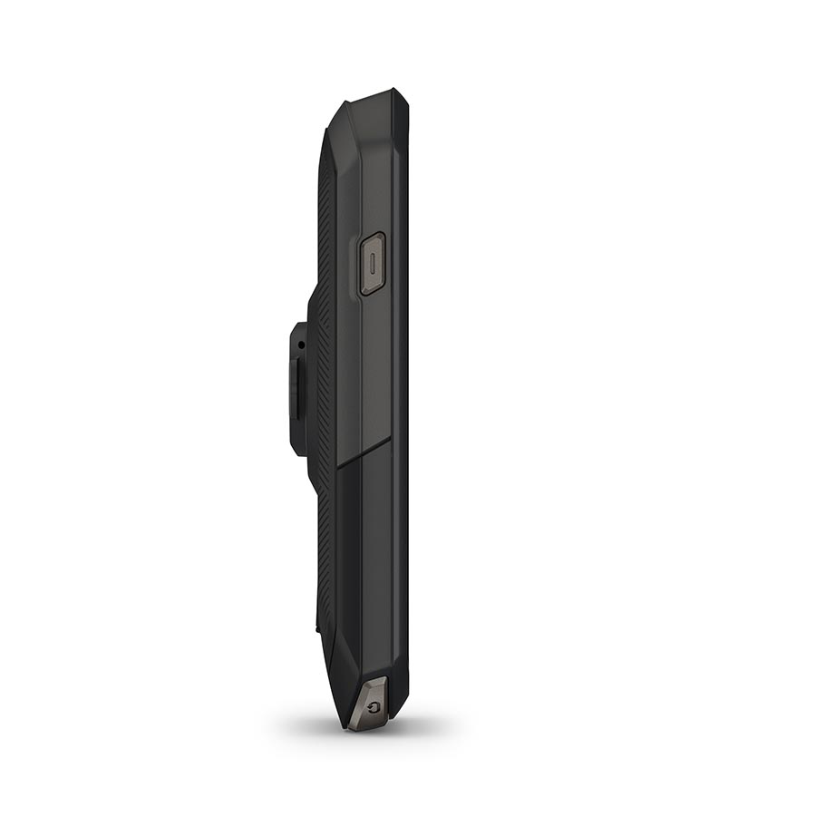 Cyclomètre Edge 1050 - Garmin