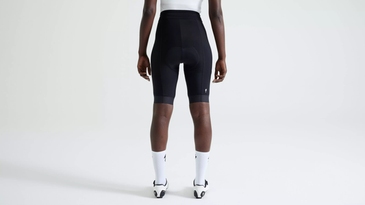 Cuissard Foundation Shorts Femme - Specialized