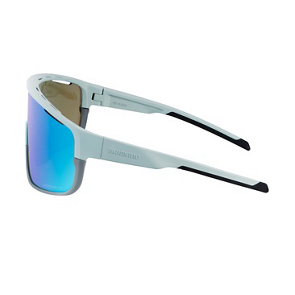 Lunettes Pulsar CE-PLSR3 - Shimano