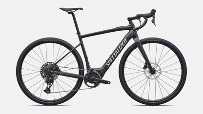 Vélo Turbo Creo 2 Comp E5 - Specialized