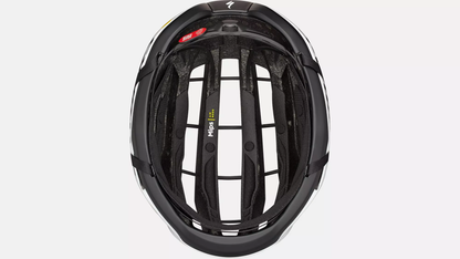 Casque S-Works Prevail 3 - Specialized