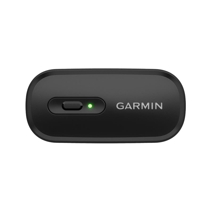 Moniteur de Fréquence Cardiaque HRM 200 - Garmin
