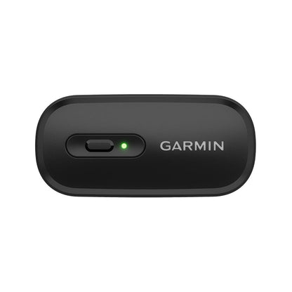 Moniteur de Fréquence Cardiaque HRM 200 - Garmin